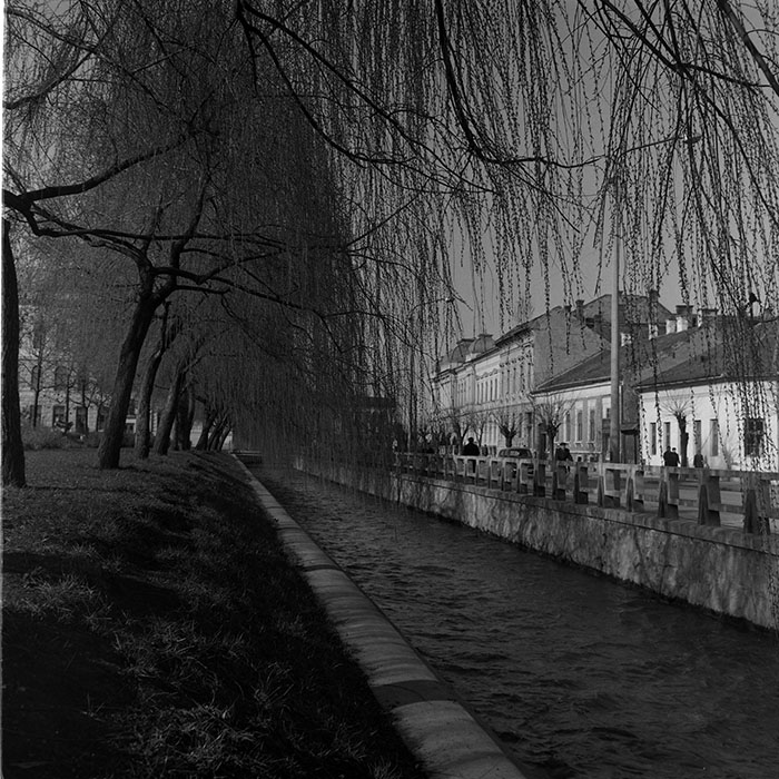 minerva_1972-1976_c1_c06_110