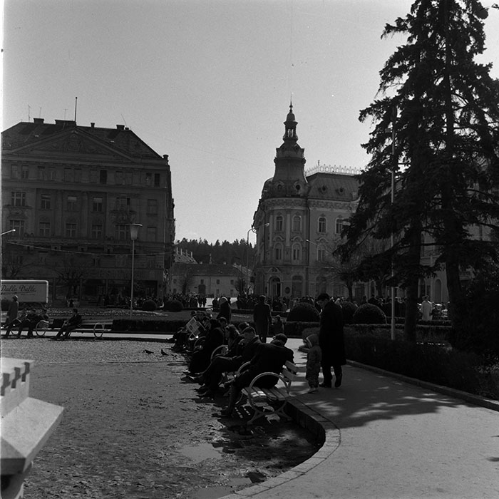 minerva_1972-1976_c1_c06_112