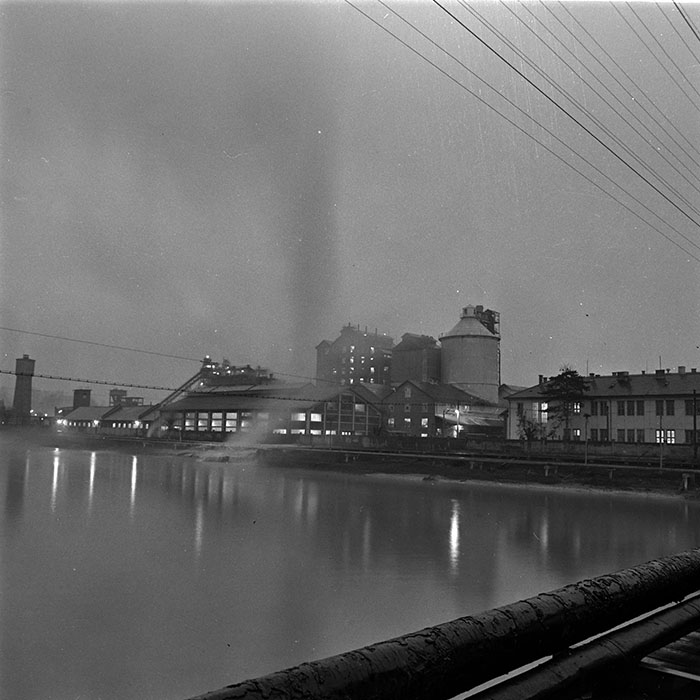 minerva_1972-1976_c1_c06_113