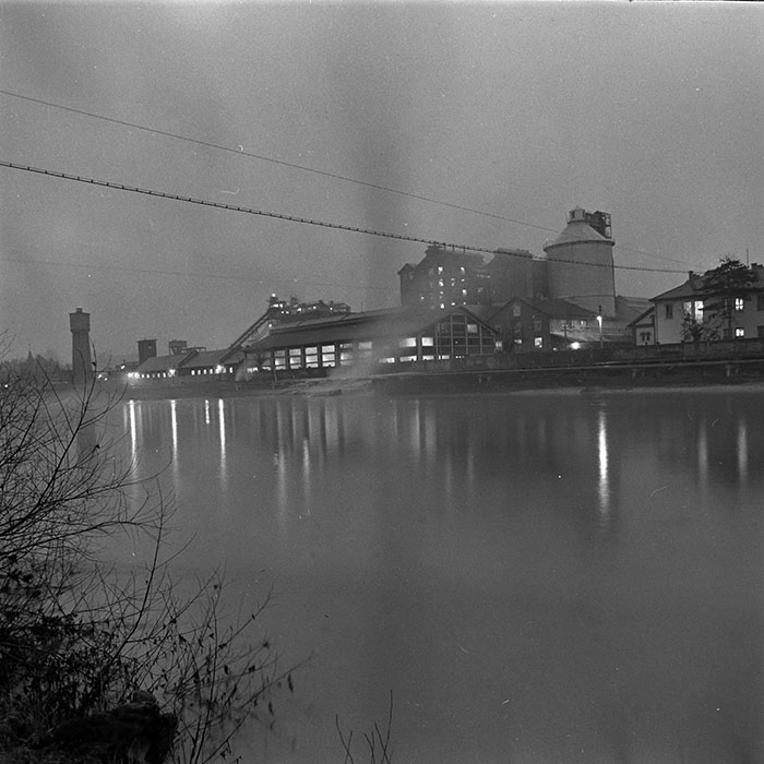 minerva_1972-1976_c1_c06_114