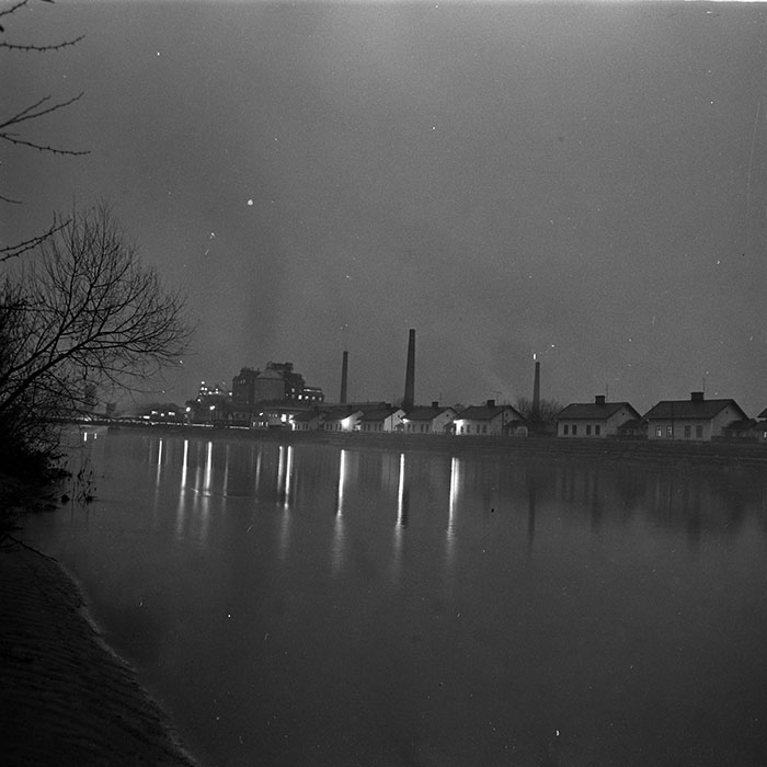 minerva_1972-1976_c1_c06_115