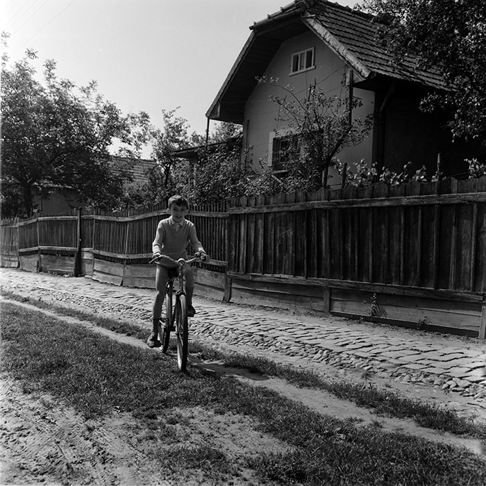 minerva_1972-1976_c1_c06_117