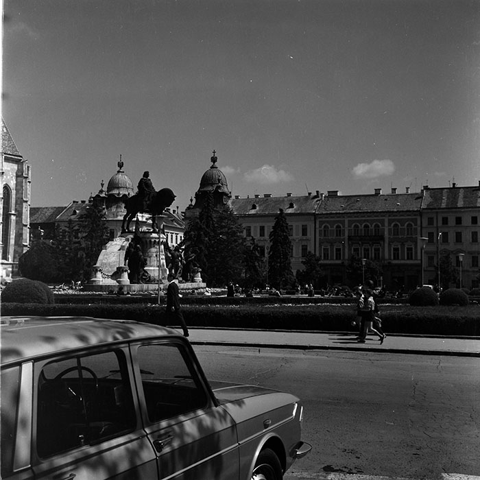 minerva_1972-1976_c1_c06_119