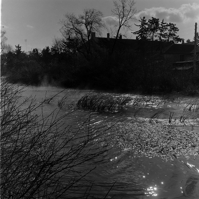 minerva_1972-1976_c1_c06_120