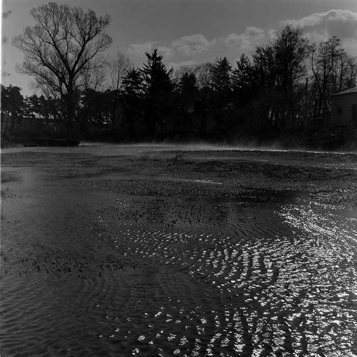 minerva_1972-1976_c1_c06_123