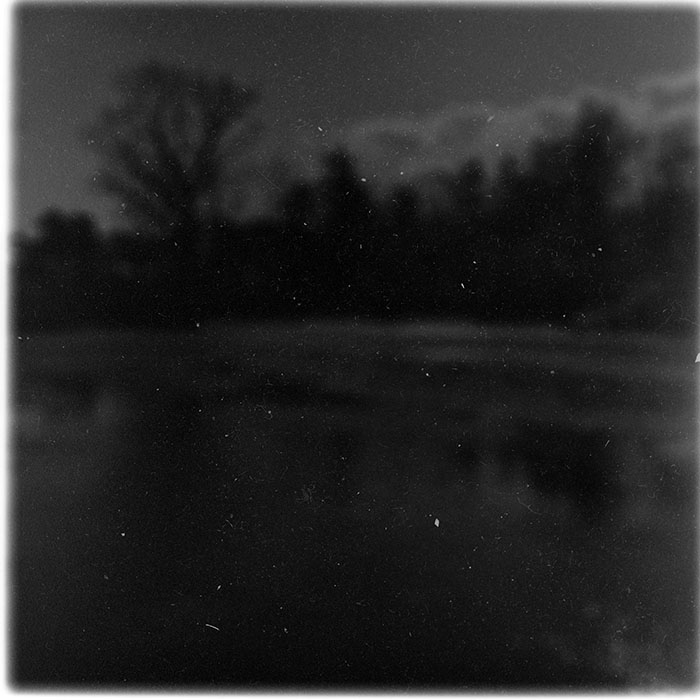 minerva_1972-1976_c1_c06_124