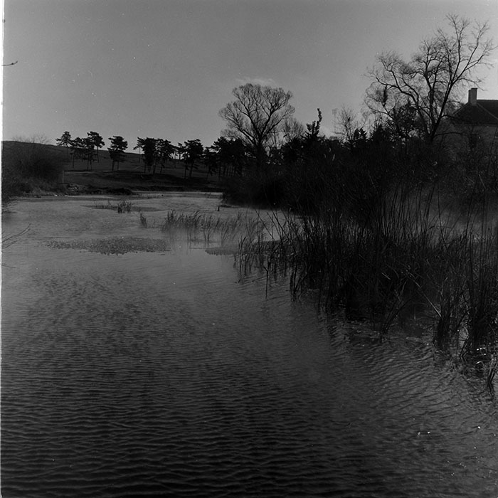 minerva_1972-1976_c1_c06_126