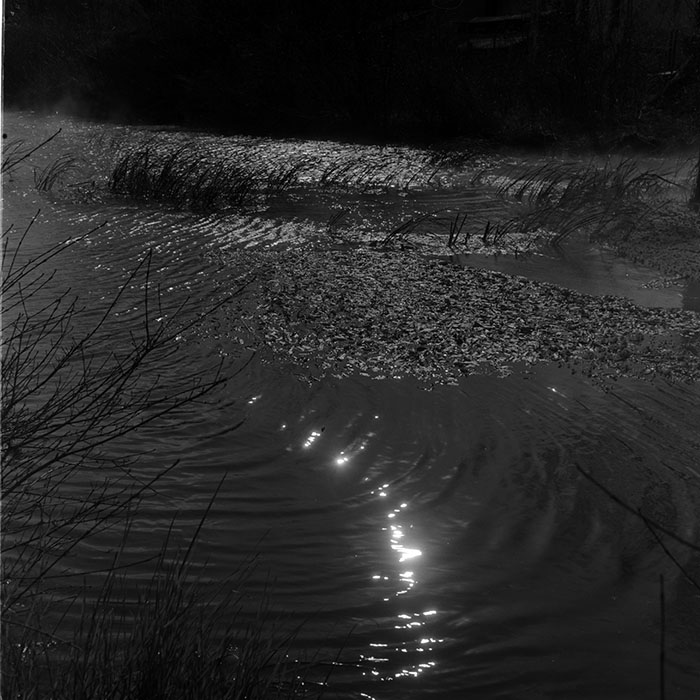 minerva_1972-1976_c1_c06_127