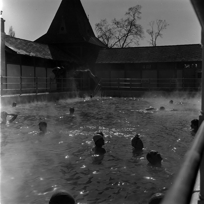 minerva_1972-1976_c1_c06_129