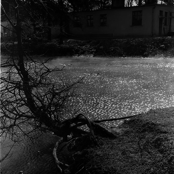 minerva_1972-1976_c1_c06_132