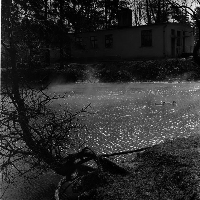 minerva_1972-1976_c1_c06_133