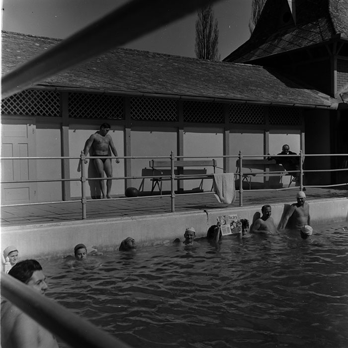 minerva_1972-1976_c1_c06_134