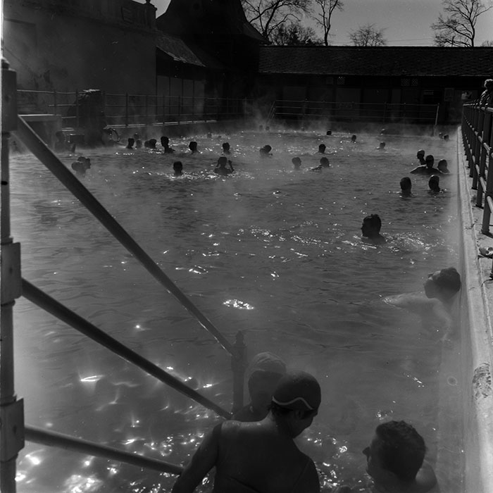 minerva_1972-1976_c1_c06_138