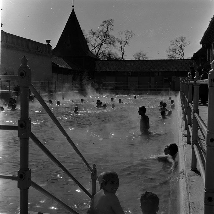 minerva_1972-1976_c1_c06_139