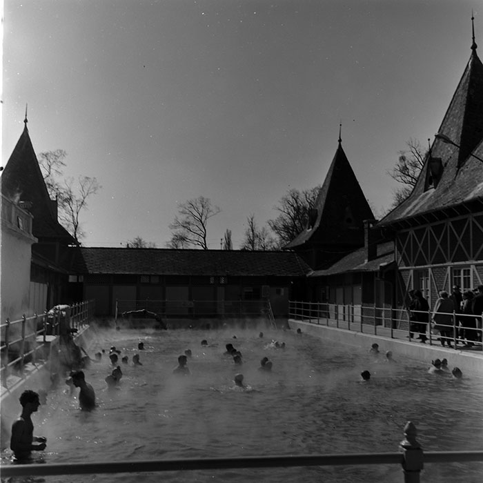 minerva_1972-1976_c1_c06_140