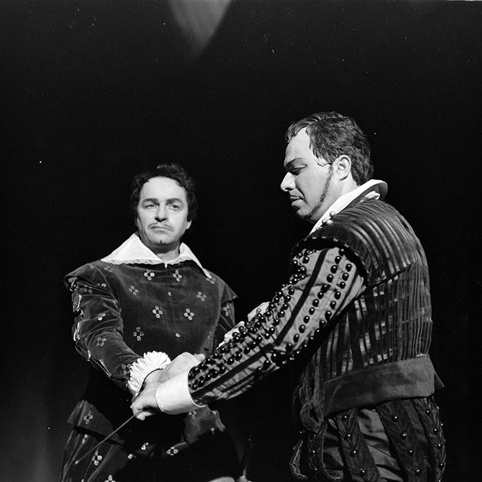 minerva_1972-1976_c1_c06_144