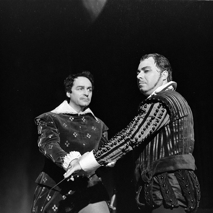 minerva_1972-1976_c1_c06_145