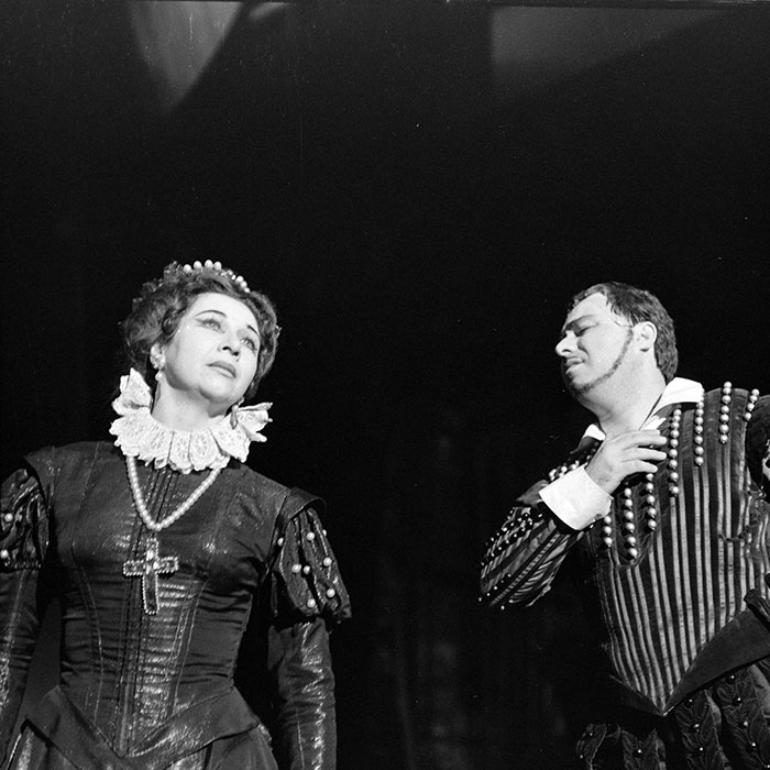 minerva_1972-1976_c1_c06_146