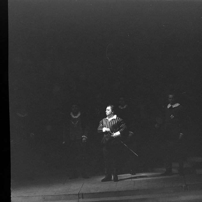 minerva_1972-1976_c1_c06_147