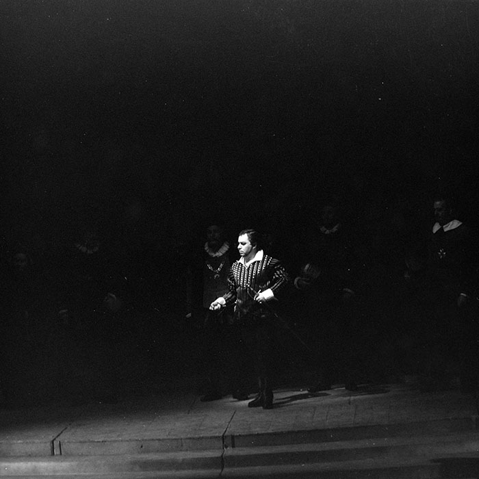 minerva_1972-1976_c1_c06_148