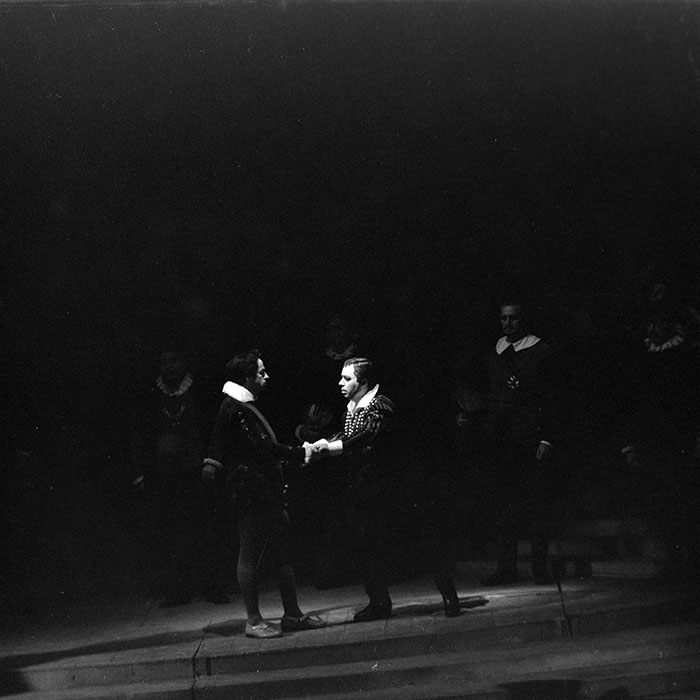 minerva_1972-1976_c1_c06_149