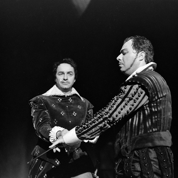 minerva_1972-1976_c1_c06_152