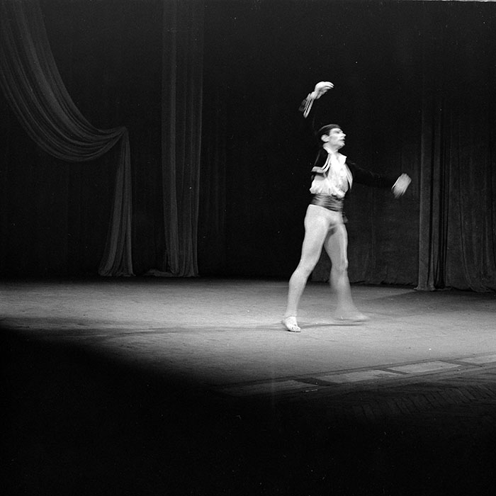 minerva_1972-1976_c1_c06_153