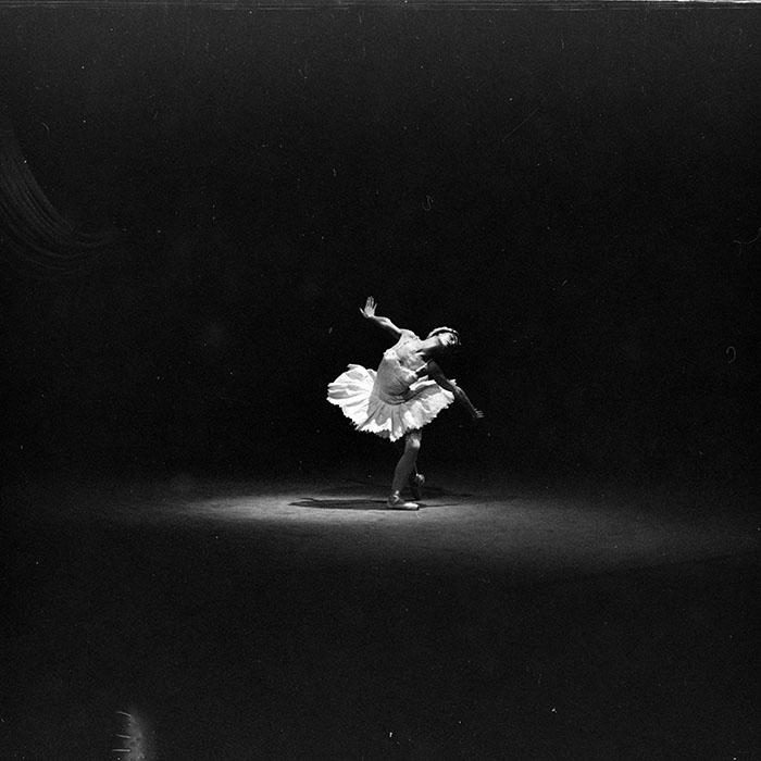 minerva_1972-1976_c1_c06_154