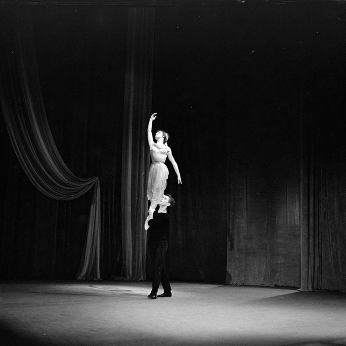 minerva_1972-1976_c1_c06_155