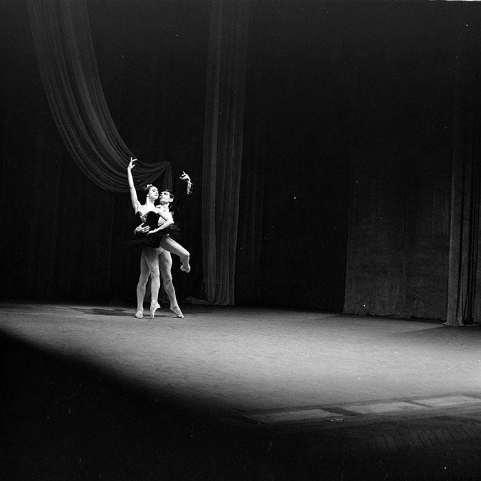 minerva_1972-1976_c1_c06_156