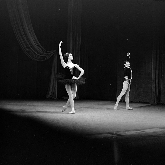 minerva_1972-1976_c1_c06_157