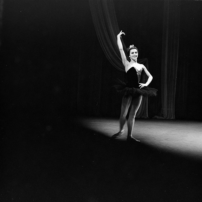 minerva_1972-1976_c1_c06_158