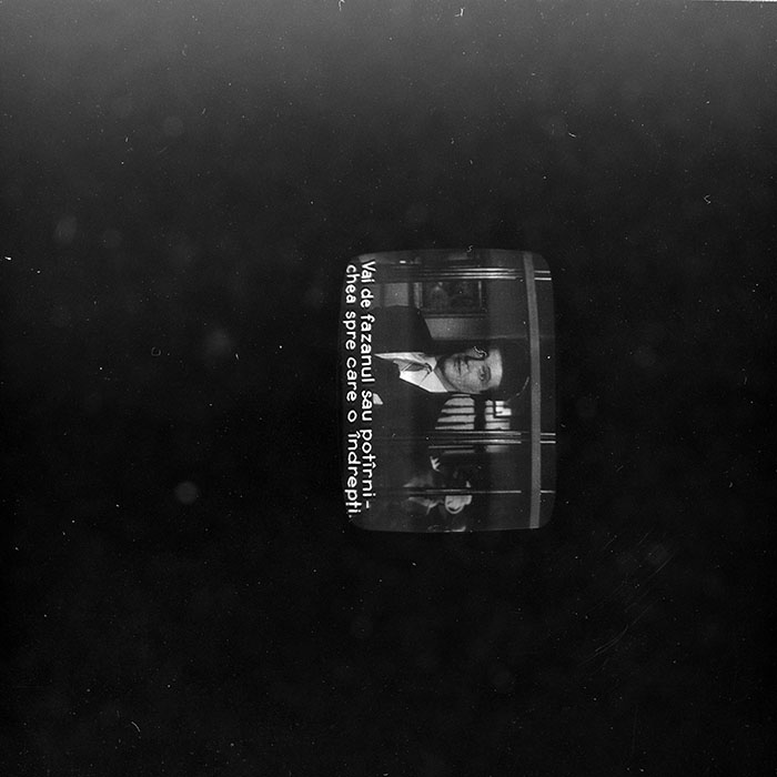 minerva_1972-1976_c1_c06_159