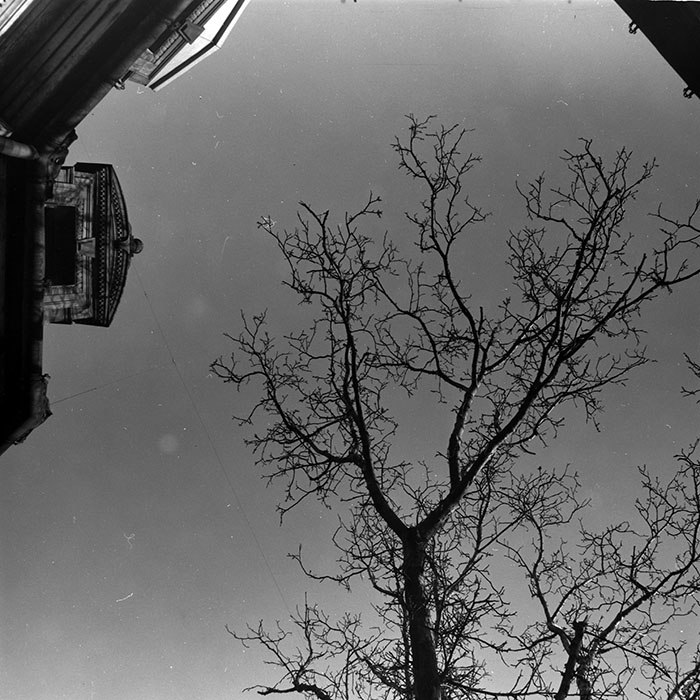 minerva_1972-1976_c1_c06_161