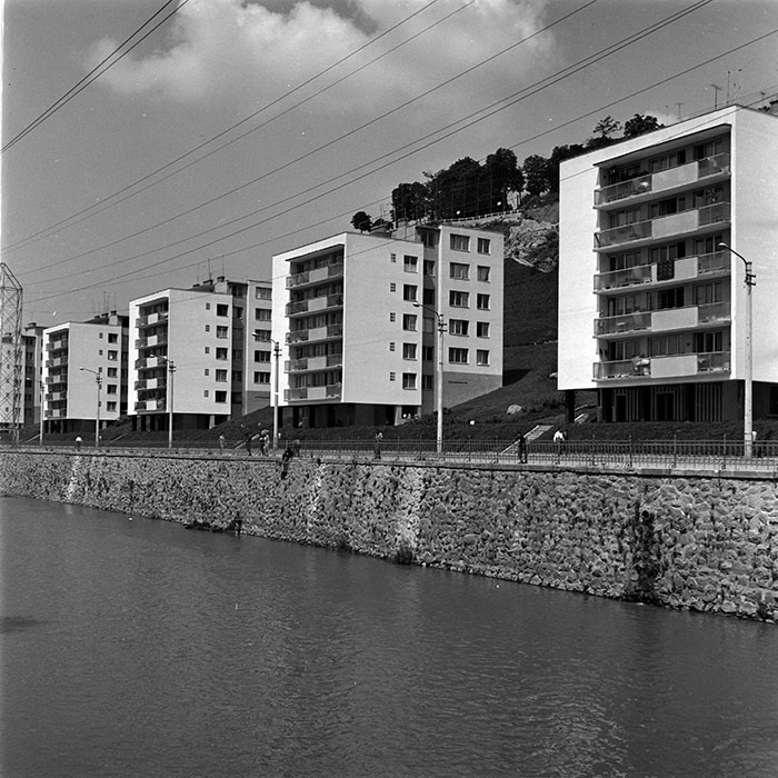 minerva_1972-1976_c1_c07_002