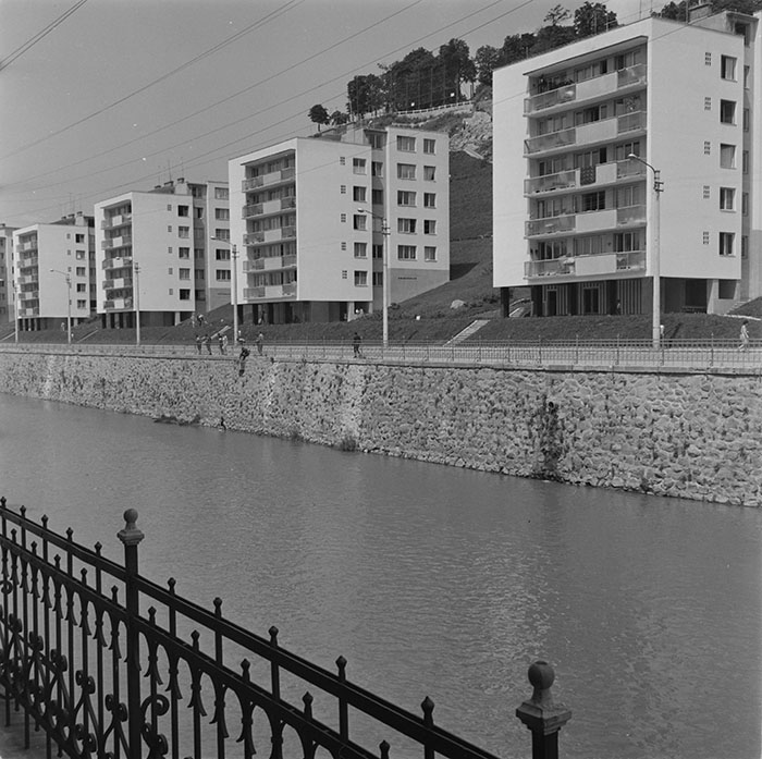 minerva_1972-1976_c1_c07_003