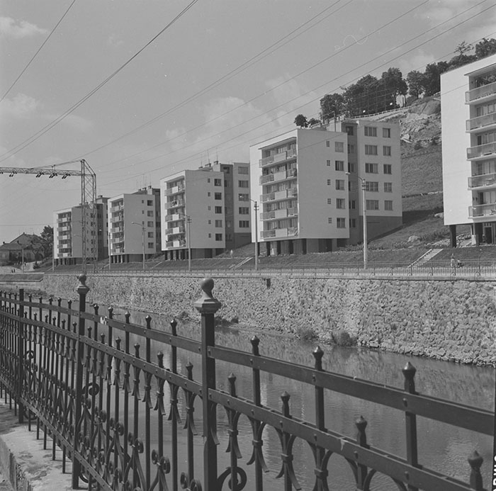 minerva_1972-1976_c1_c07_004