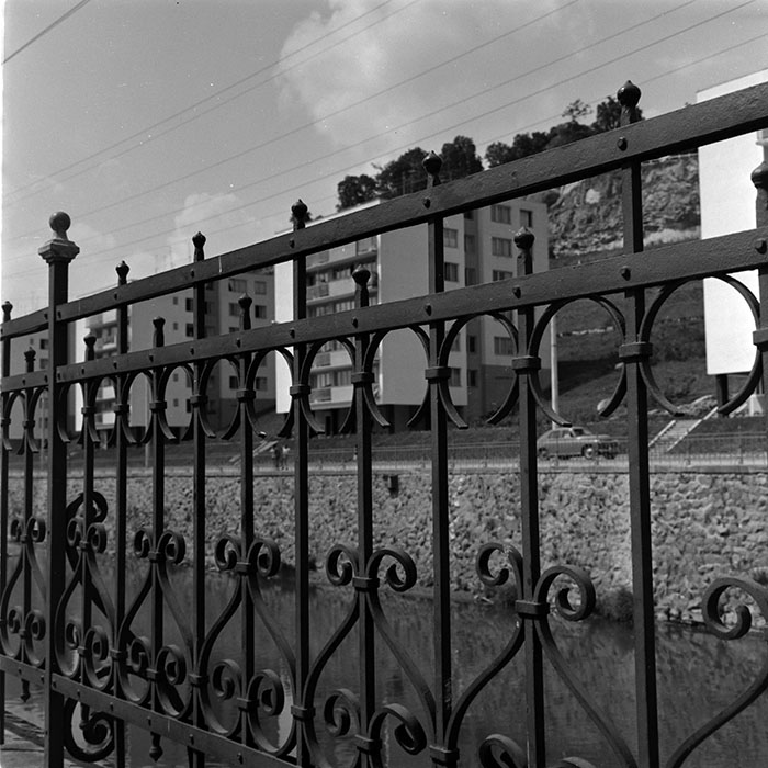 minerva_1972-1976_c1_c07_005