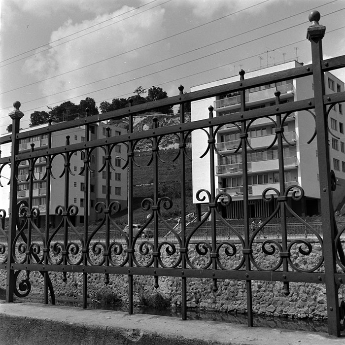 minerva_1972-1976_c1_c07_006