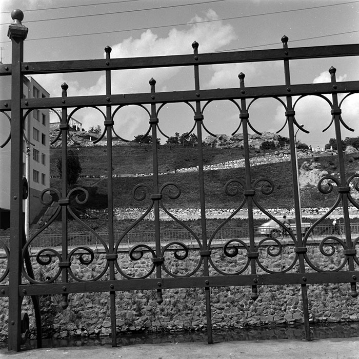 minerva_1972-1976_c1_c07_007