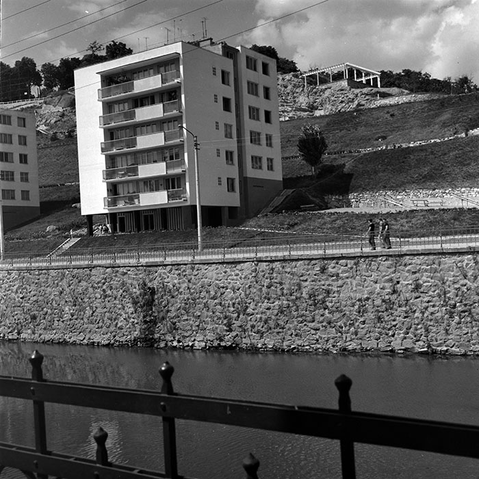 minerva_1972-1976_c1_c07_008