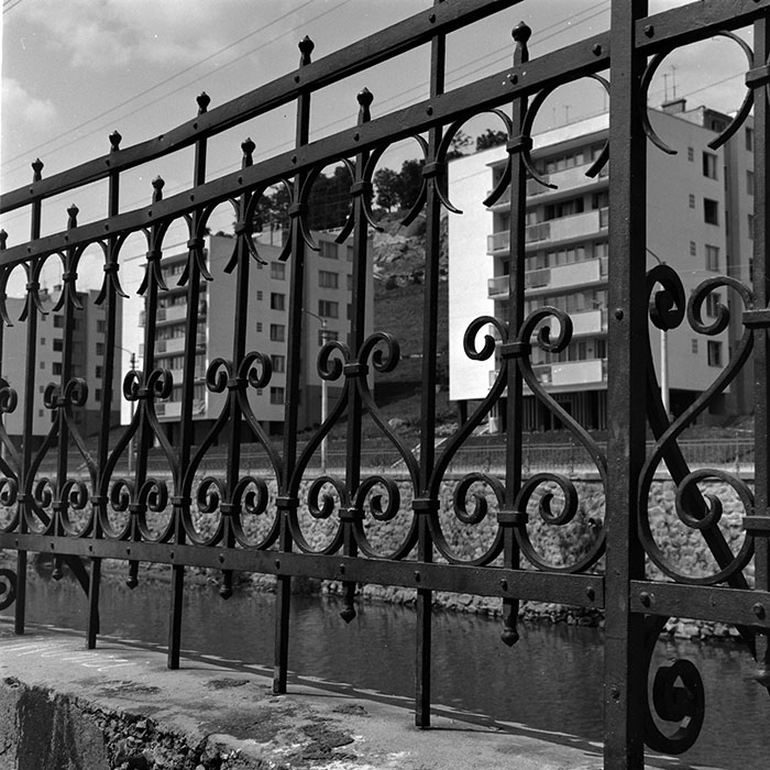 minerva_1972-1976_c1_c07_009