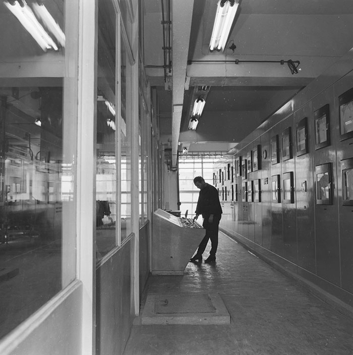 minerva_1972-1976_c1_c07_011