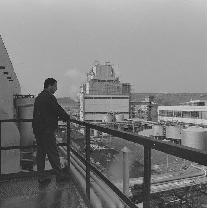 minerva_1972-1976_c1_c07_012