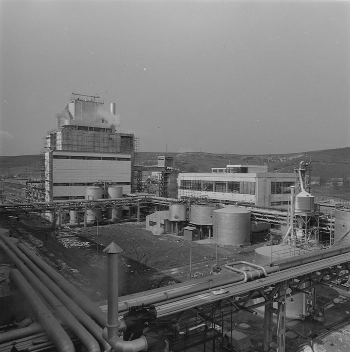 minerva_1972-1976_c1_c07_013