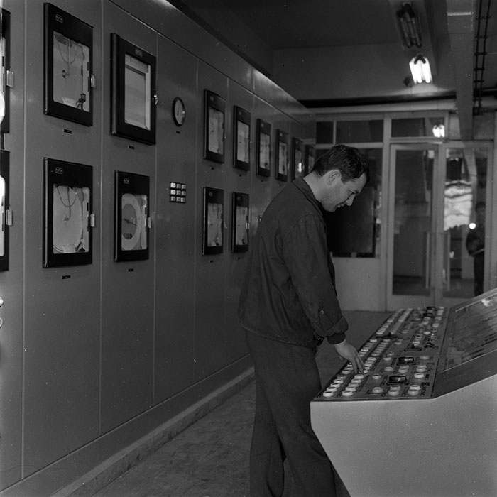 minerva_1972-1976_c1_c07_014