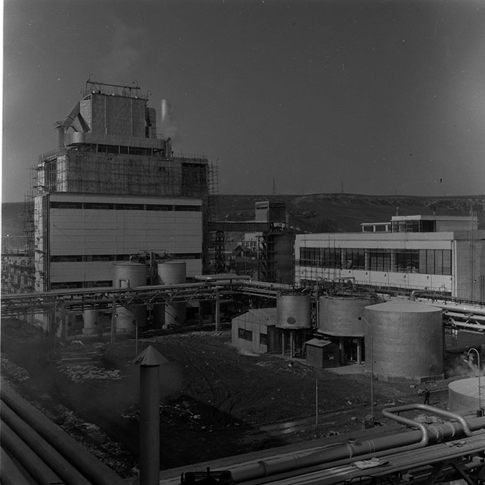 minerva_1972-1976_c1_c07_015