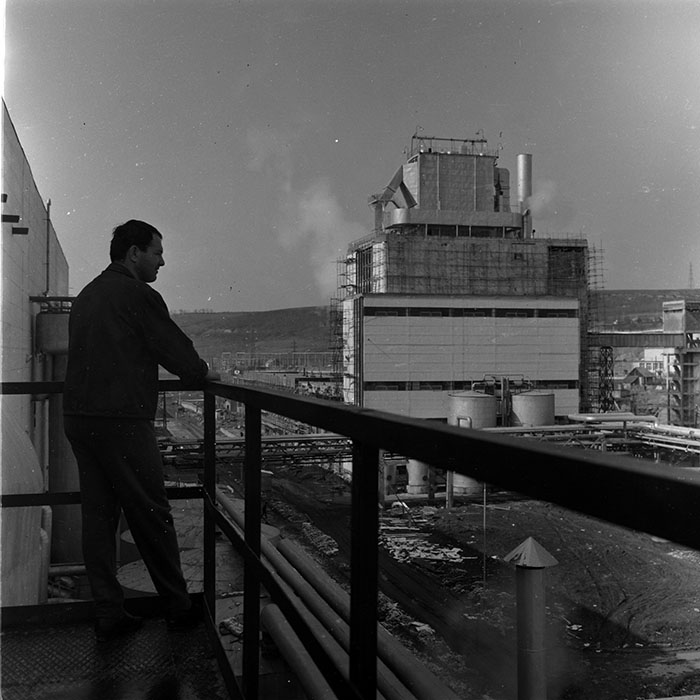 minerva_1972-1976_c1_c07_016