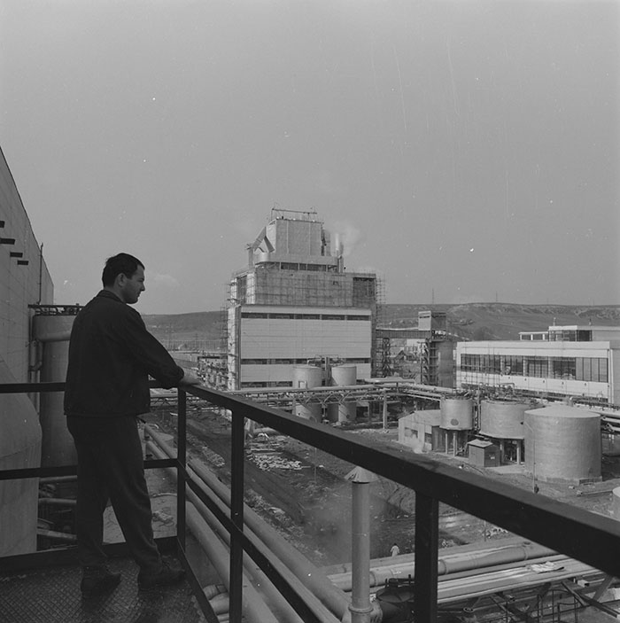 minerva_1972-1976_c1_c07_017