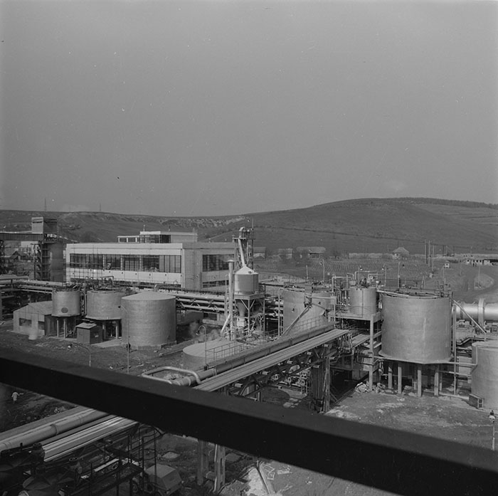 minerva_1972-1976_c1_c07_018